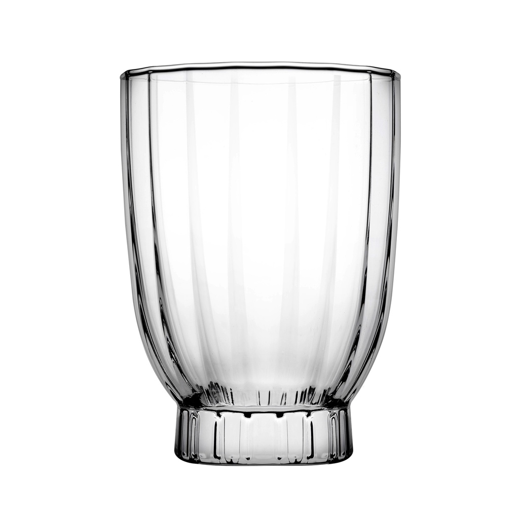 Amore DOF Glass 6pc
