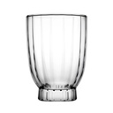 Amore DOF Glass 6pc