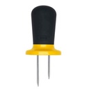 OXO Good Grips Corn Holder Set 8pc