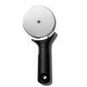 OXO Good Grips Pizza Wheel