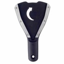 OXO Good Grips Jar Opener