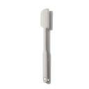 OXO Good Grips Silicone Jar Spatula Oat