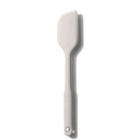 OXO Good Grips Silicone Everyday Spatula Oat