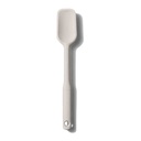 OXO Good Grips Silicone Spoon Spatula Oat