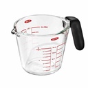 OXO Good Grips Glass Measuring Cup 16oz