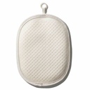 OXO Good Grips Silicone Pot Holder Oat