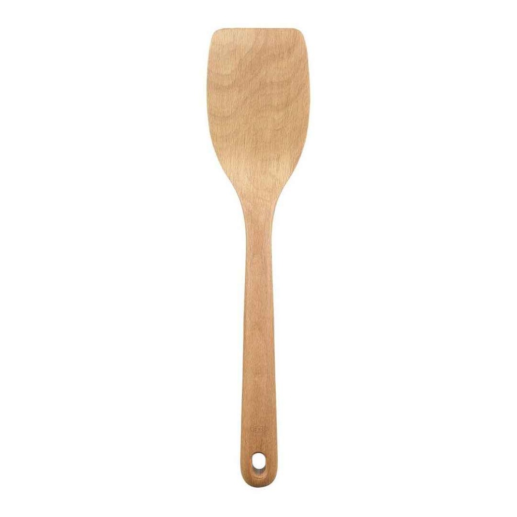 OXO Good Grips Wooden Turner
