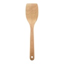 OXO Good Grips Wooden Turner