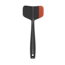 OXO Good Grips Ground Meat Chopper