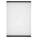 OXO Good Grips Carving and Cutting Board Translucent