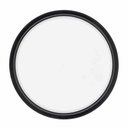 OXO Good Grips Turntable 11in