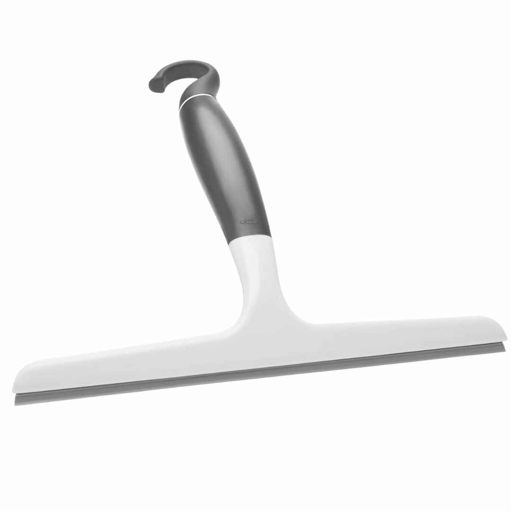 OXO Good Grips Wiper Blade Squeegee