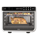Ninja Foodi 10-in-1 XL Pro Air Fry Oven