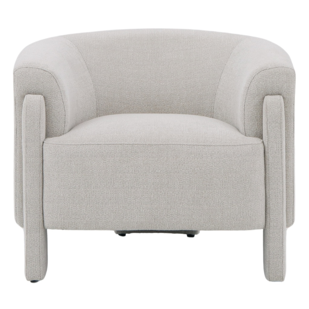 Hannah Accent Chair