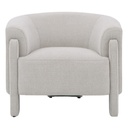 Hannah Accent Chair