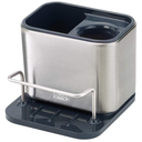 Surface Sink Tidy Stainless Steel Small