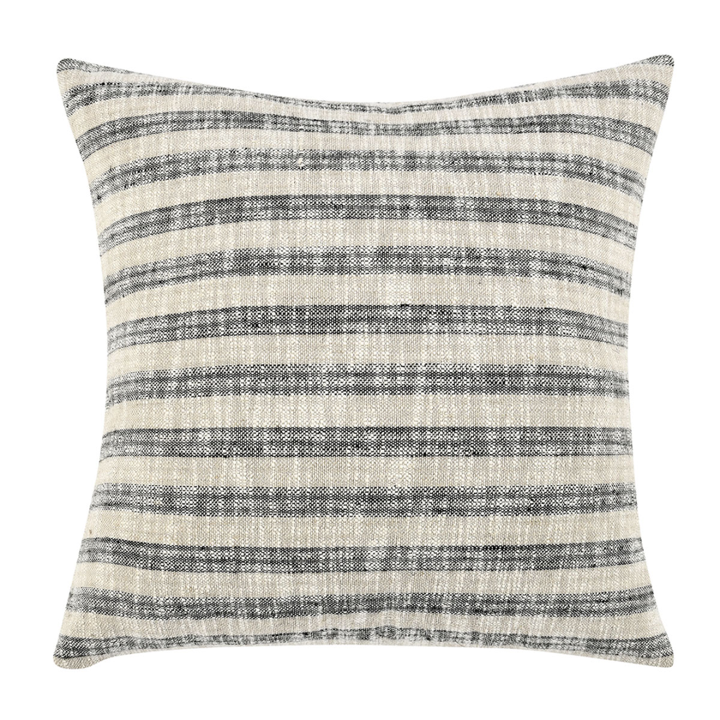 Linna Pillow 24in
