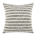 Linna Pillow 24in