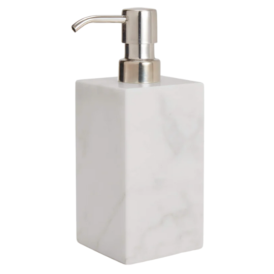 Marmol Dispenser