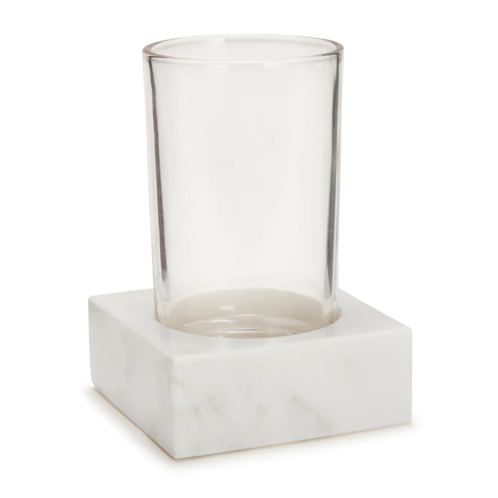 Marmol Tumbler