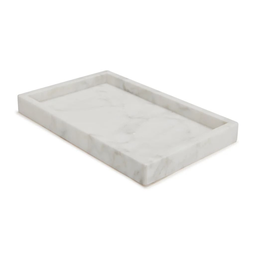 Marmol Tray