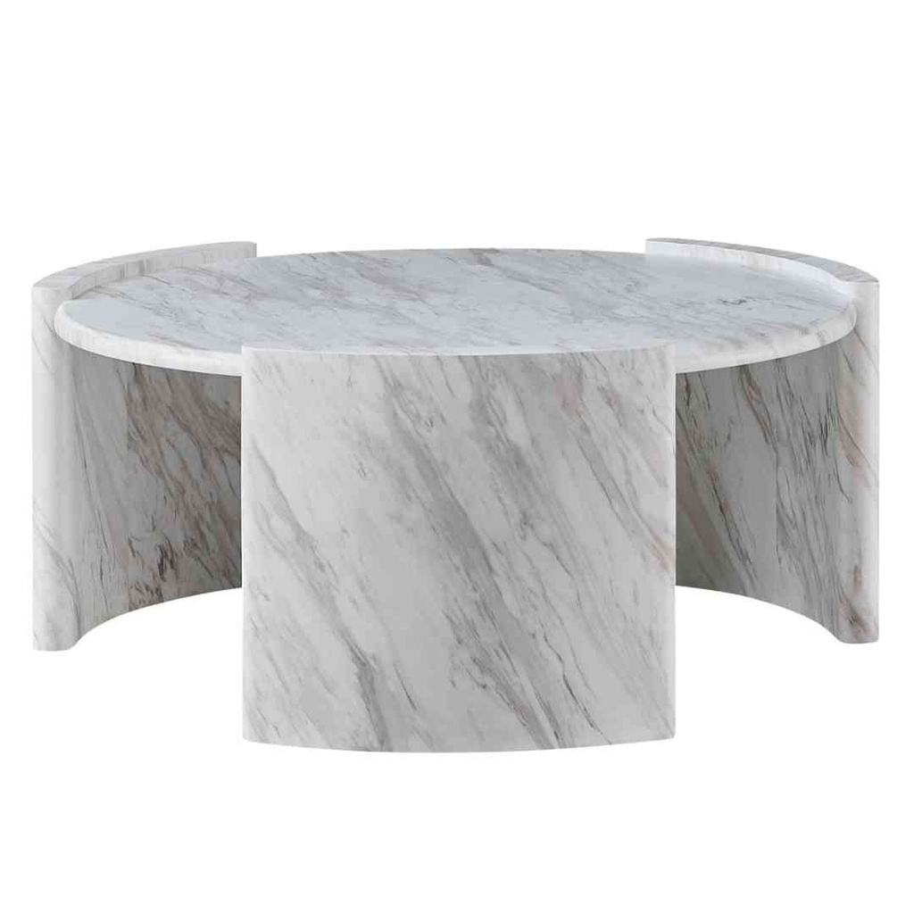 Merino Cocktail Table 