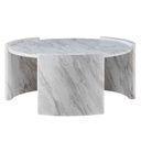 Merino Cocktail Table 