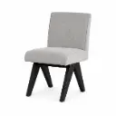 Magnolia Side Chair