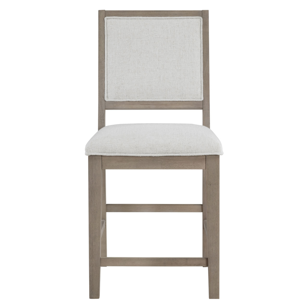 Lily Counter Chair