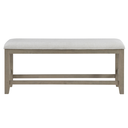 Lily Counter Bench