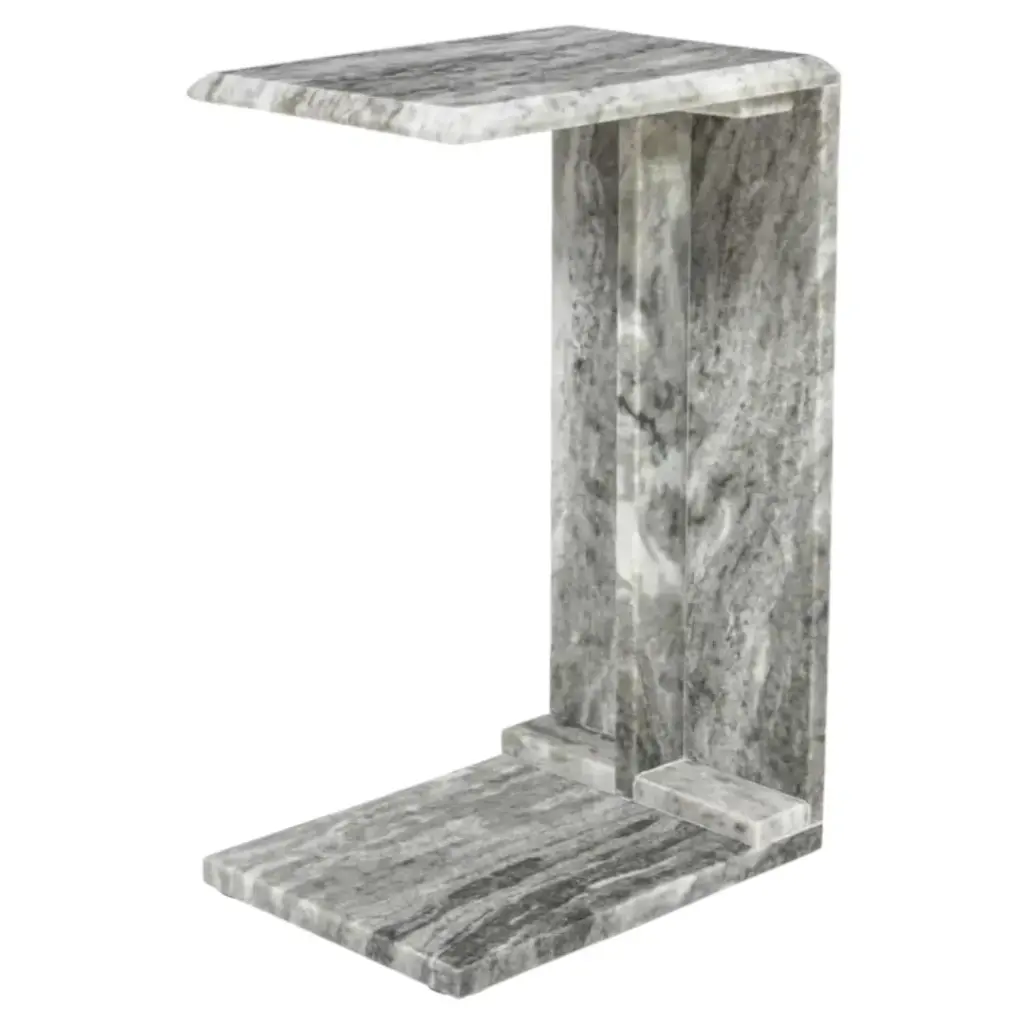 Bella Cocktail Table Sand