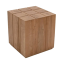 Sequoia End Table