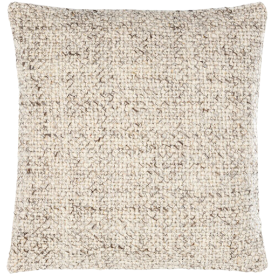 Murphy Pillow 22in