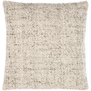 Murphy Pillow 22in
