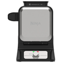 Ninja NeverStick Pro Belgian Waffle Maker