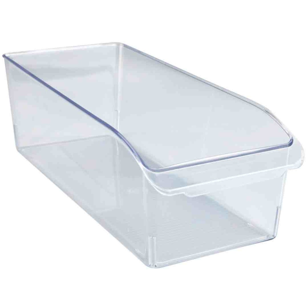 Fridge Organiser Bin 15x6in