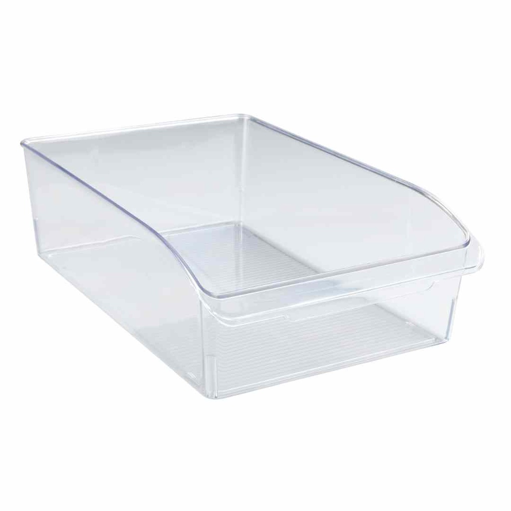 Fridge Organiser Large 12x8in