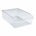 Fridge Organiser Large 12x8in