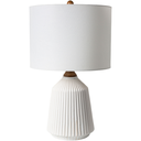 Lennon Table Lamp 26in