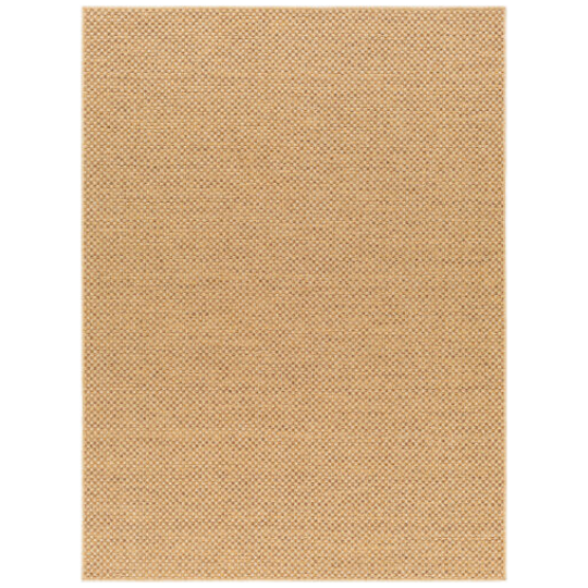 Pismo Beach Indoor Outdoor Rug 8x10ft