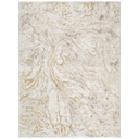Andorra Plus Desert Rug 5x7ft