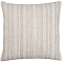 Vermont Pillow 22in 