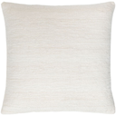 Quinby Pillow 22in 