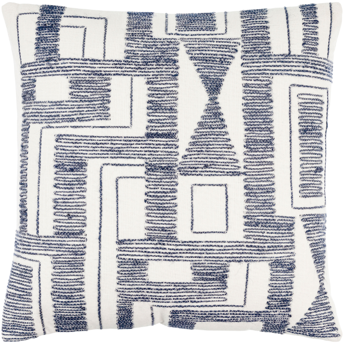 Alvarez Pillow 20in 