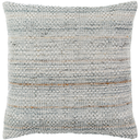 Rica Pillow Blue 20in 