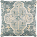 Samsun Pillow Sage 18in