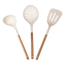 Harmony Utensils Set 3pc