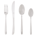 Orba Flatware Set 24pc