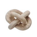 Wood Knot Accent 
