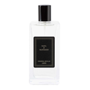 Basil & Mandarin Room & Body Spray 100ml
